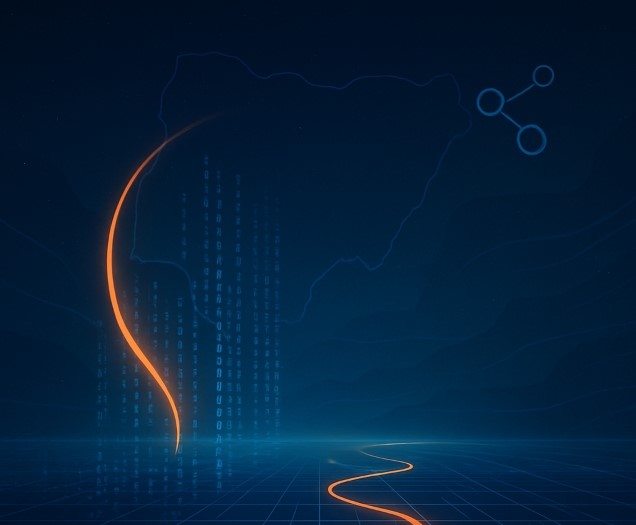 Trends Policymakers in Nigeria